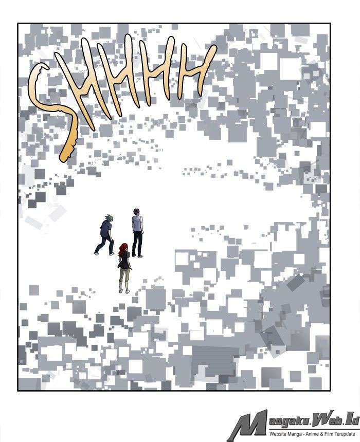 The Gamer Chapter 147 - halaman 4