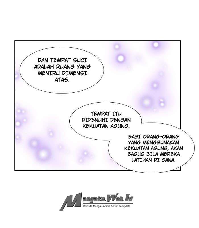 The Gamer Chapter 147 - halaman 9