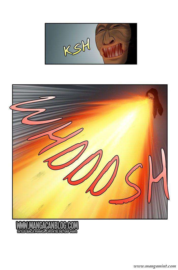 The Gamer Chapter 148 - halaman 27