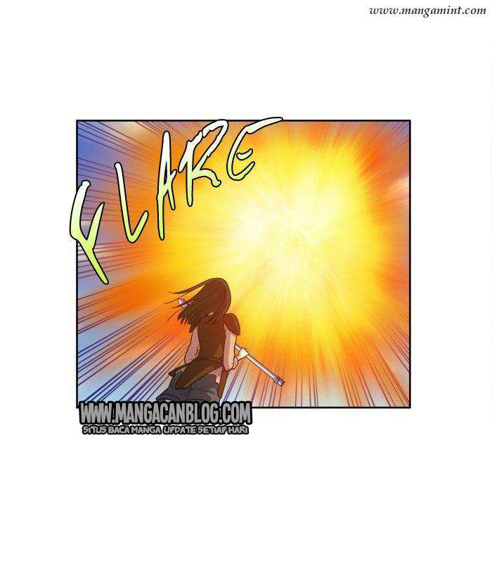 The Gamer Chapter 149 - halaman 22