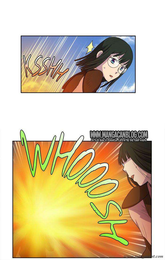 The Gamer Chapter 149 - halaman 27