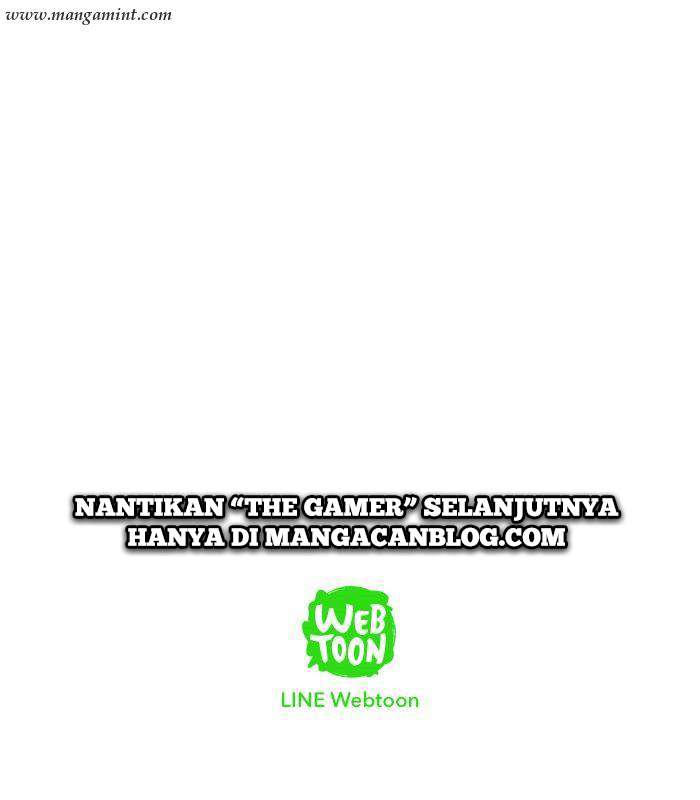 The Gamer Chapter 149 - halaman 34