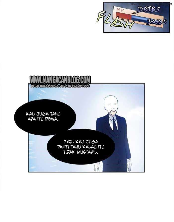 The Gamer Chapter 150 - halaman 27