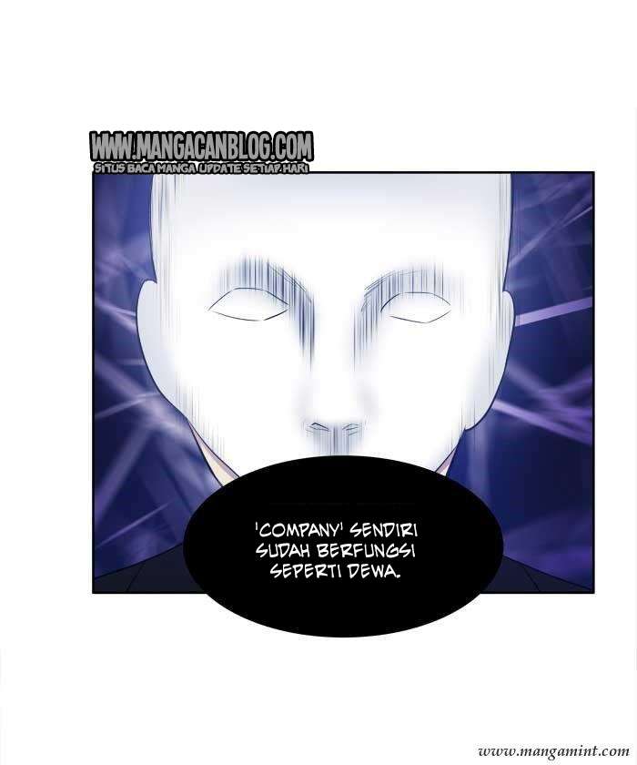 The Gamer Chapter 150 - halaman 30