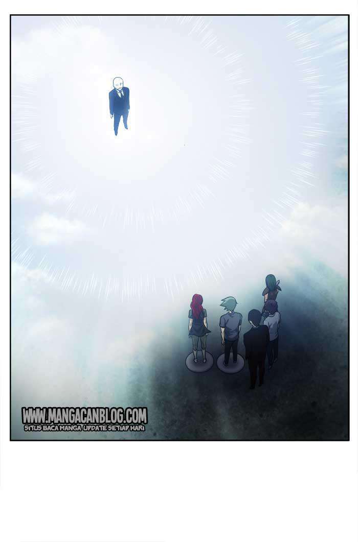 The Gamer Chapter 151 - halaman 13