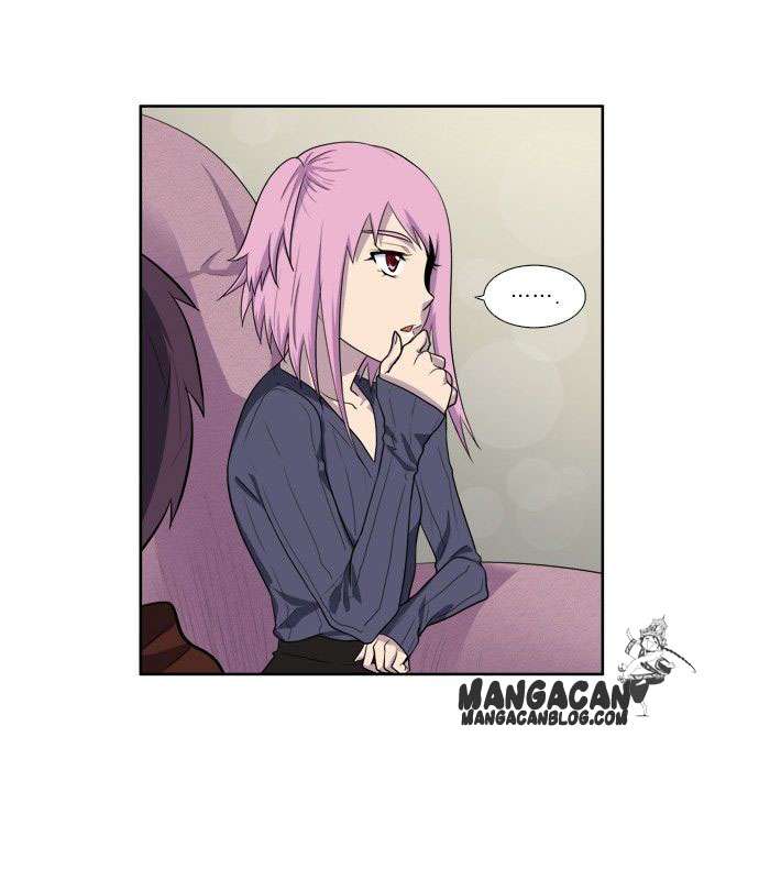 The Gamer Chapter 156 - halaman 11