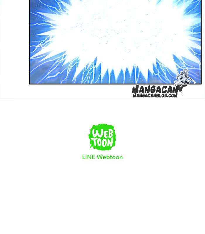 The Gamer Chapter 156 - halaman 33