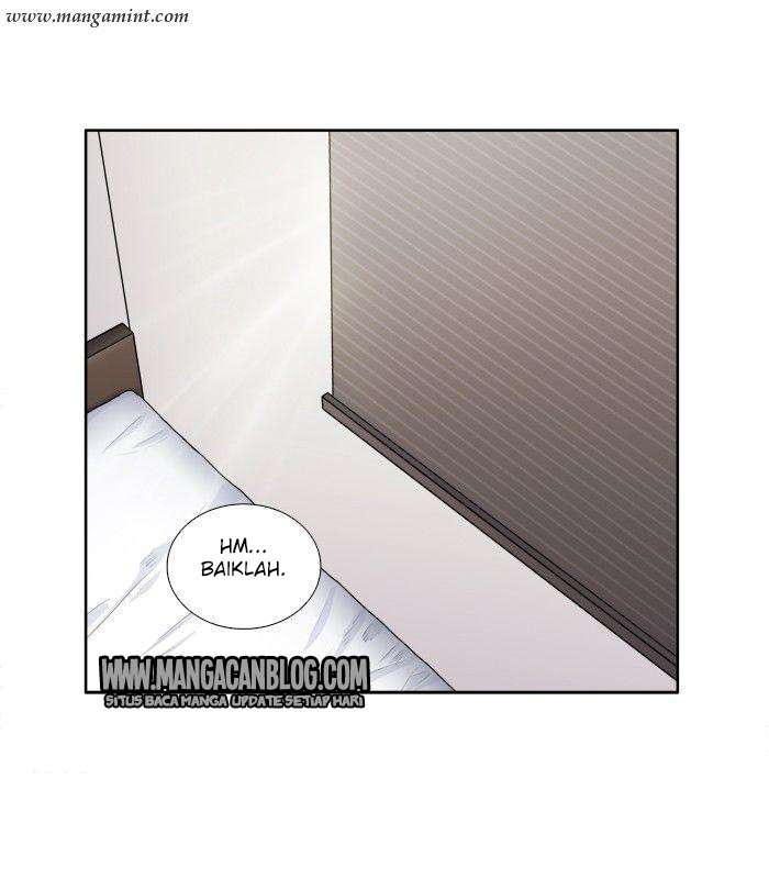 The Gamer Chapter 160 - halaman 13