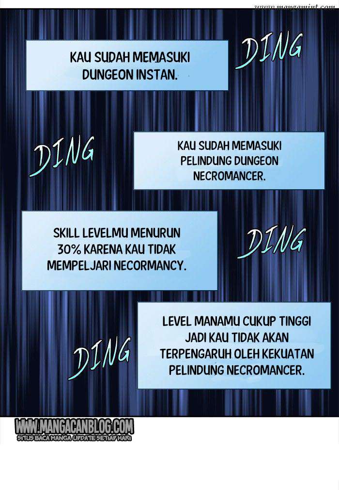 The Gamer Chapter 161 - halaman 17