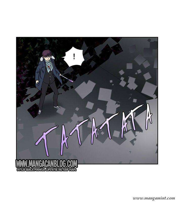 The Gamer Chapter 162 - halaman 10