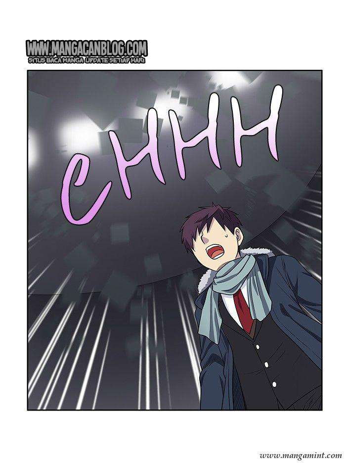The Gamer Chapter 162 - halaman 11