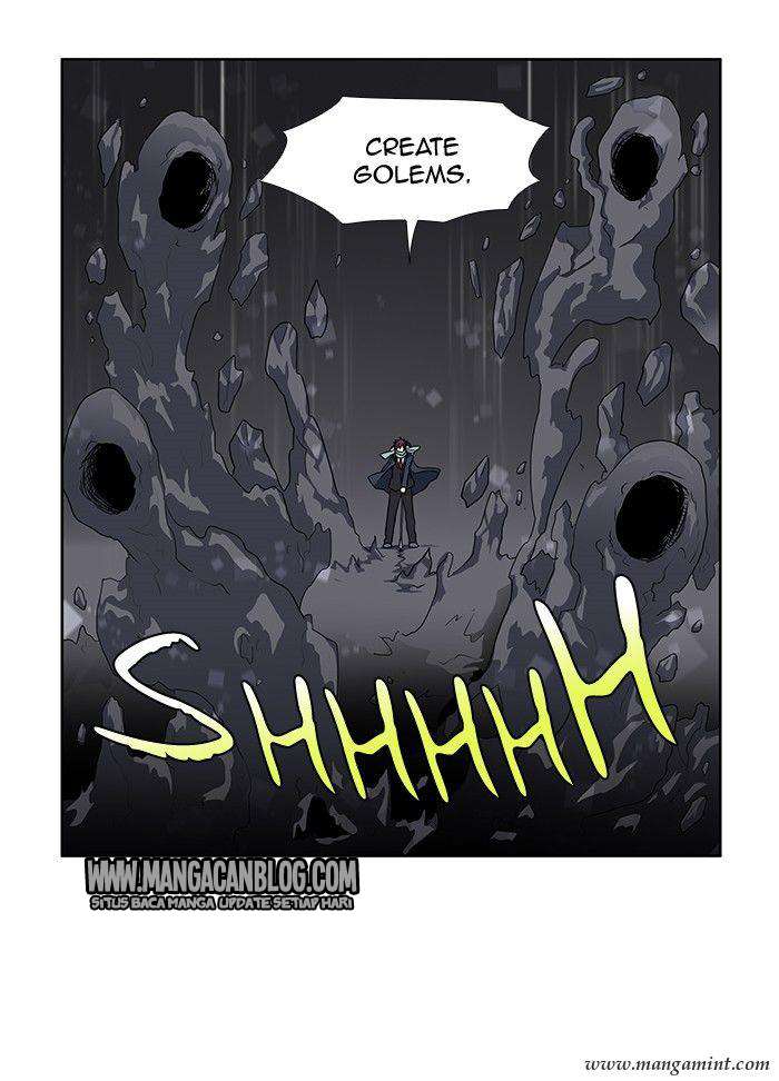 The Gamer Chapter 162 - halaman 15