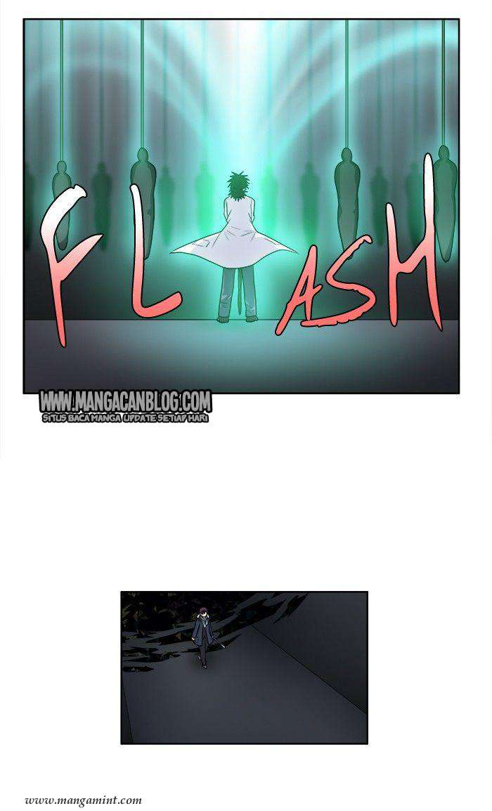 The Gamer Chapter 162 - halaman 7