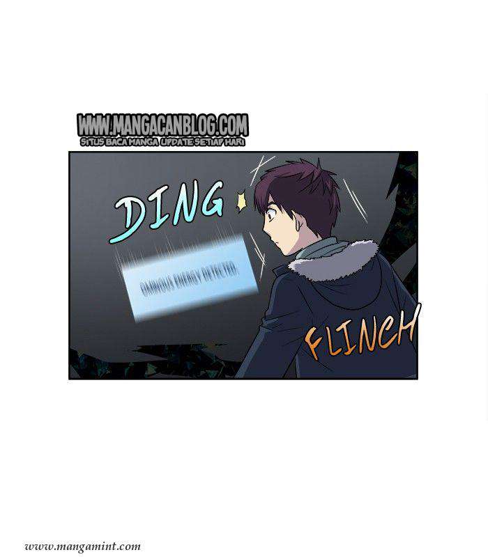 The Gamer Chapter 162 - halaman 8