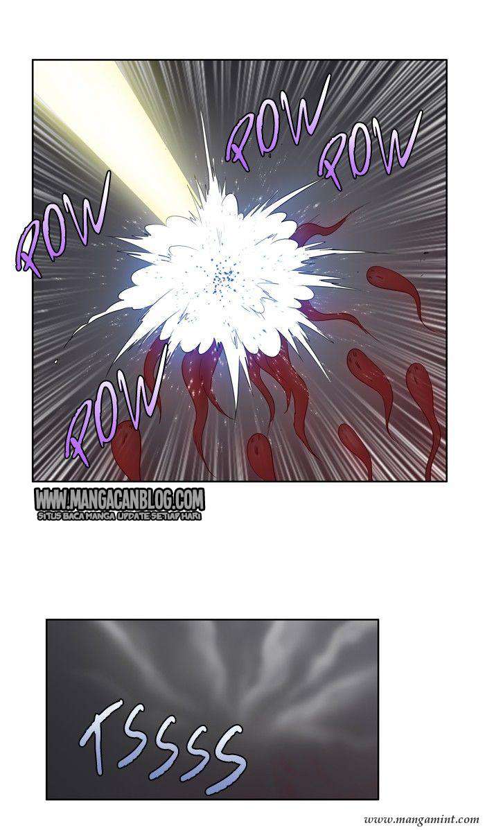 The Gamer Chapter 163 - halaman 13