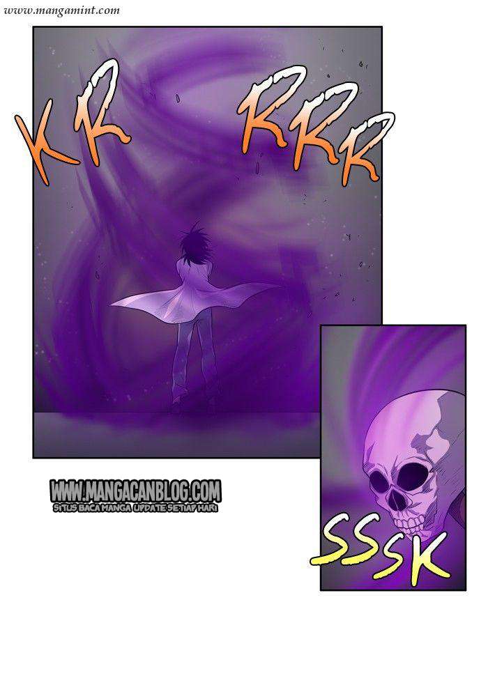 The Gamer Chapter 163 - halaman 9