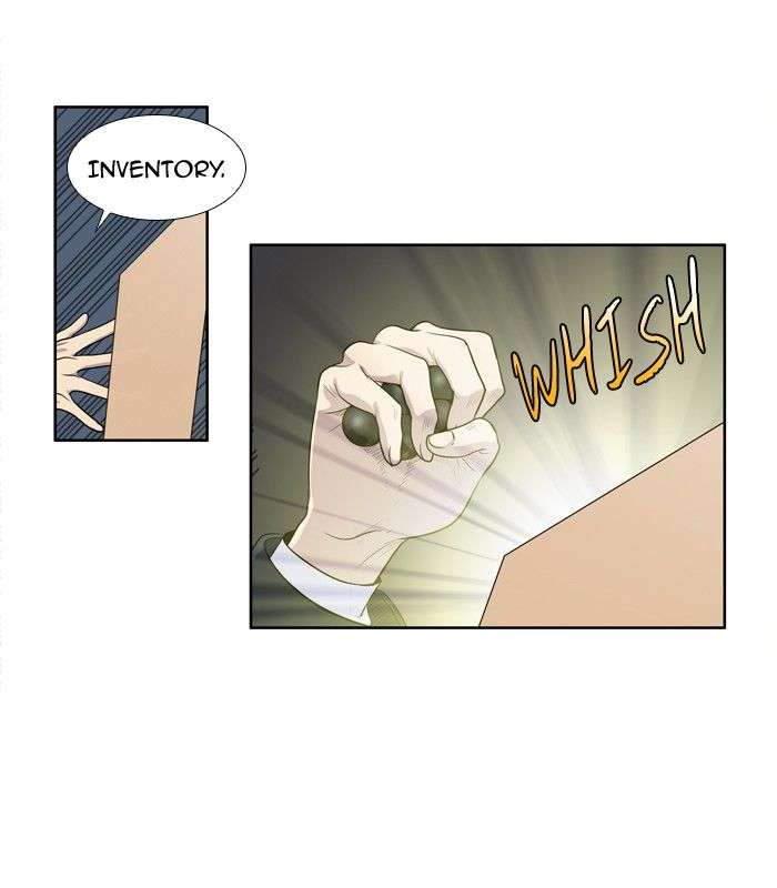 The Gamer Chapter 164 - halaman 14