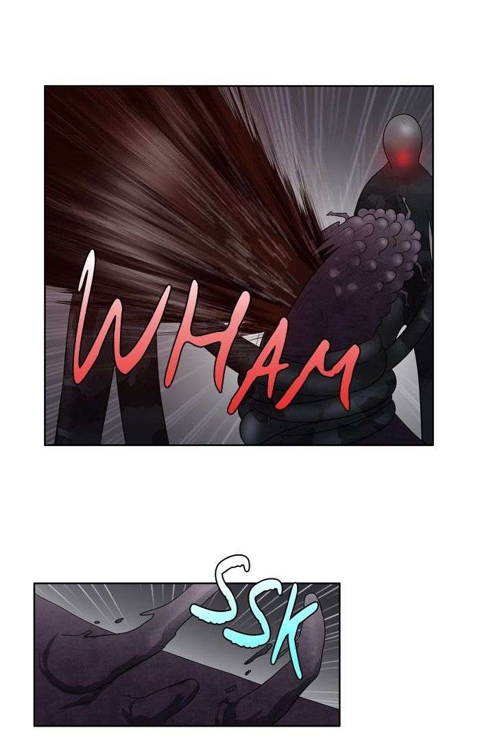 The Gamer Chapter 164 - halaman 18