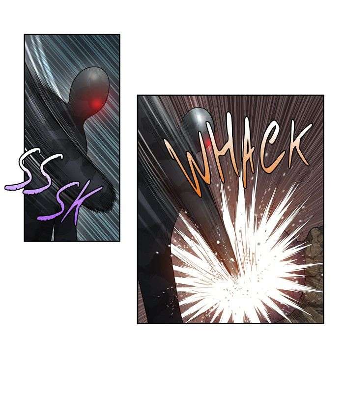 The Gamer Chapter 164 - halaman 26