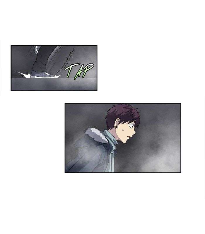The Gamer Chapter 164 - halaman 31