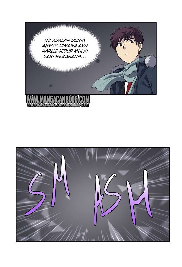 The Gamer Chapter 166 - halaman 10
