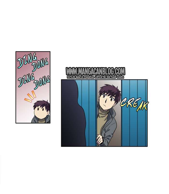 The Gamer Chapter 166 - halaman 26