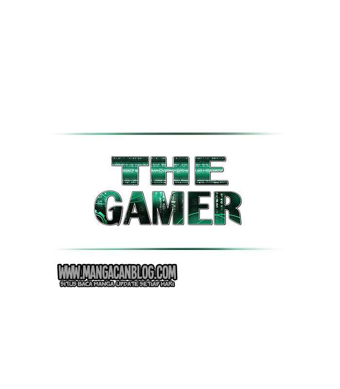 The Gamer Chapter 167 - halaman 10