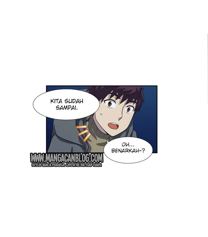 The Gamer Chapter 170 - halaman 12