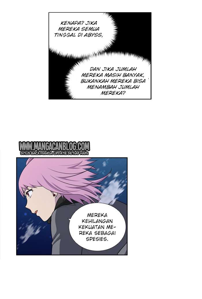 The Gamer Chapter 170 - halaman 2