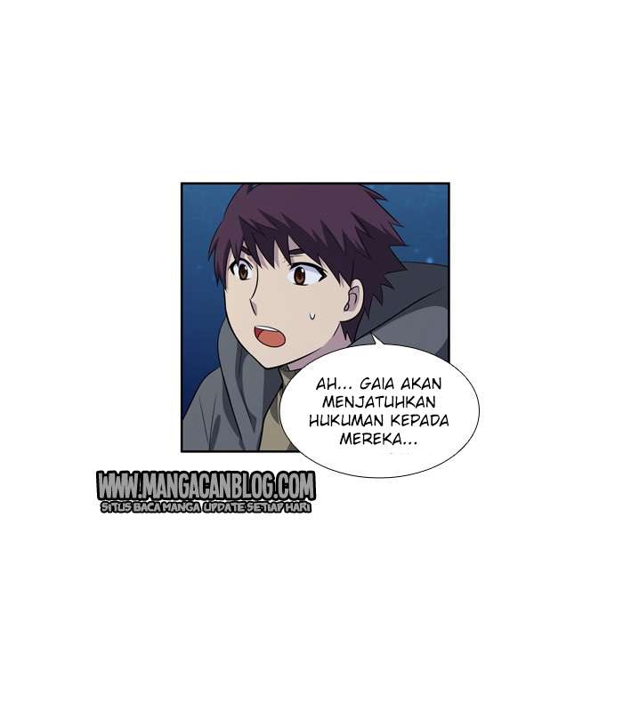 The Gamer Chapter 170 - halaman 4