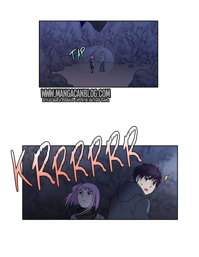 The Gamer Chapter 171 - halaman 24