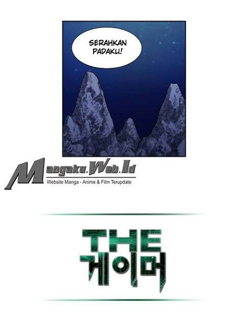 The Gamer Chapter 172 - halaman 15