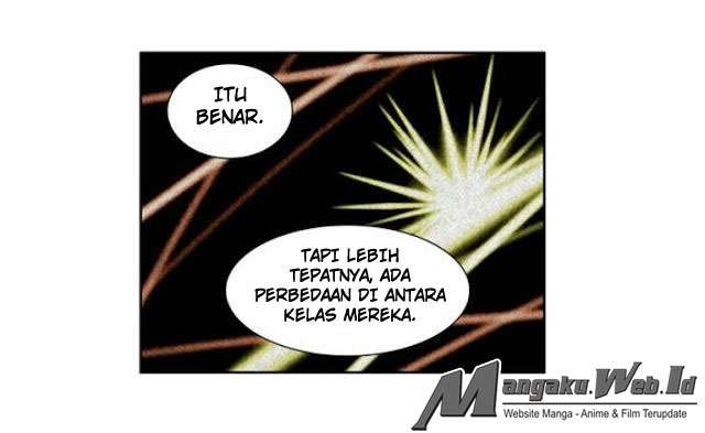 The Gamer Chapter 172 - halaman 24