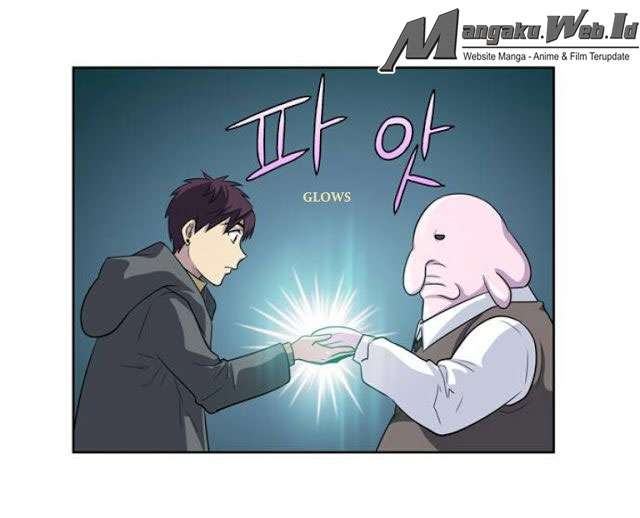 The Gamer Chapter 172 - halaman 41