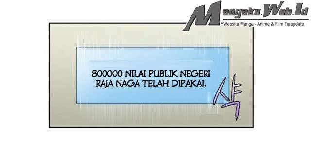 The Gamer Chapter 172 - halaman 42