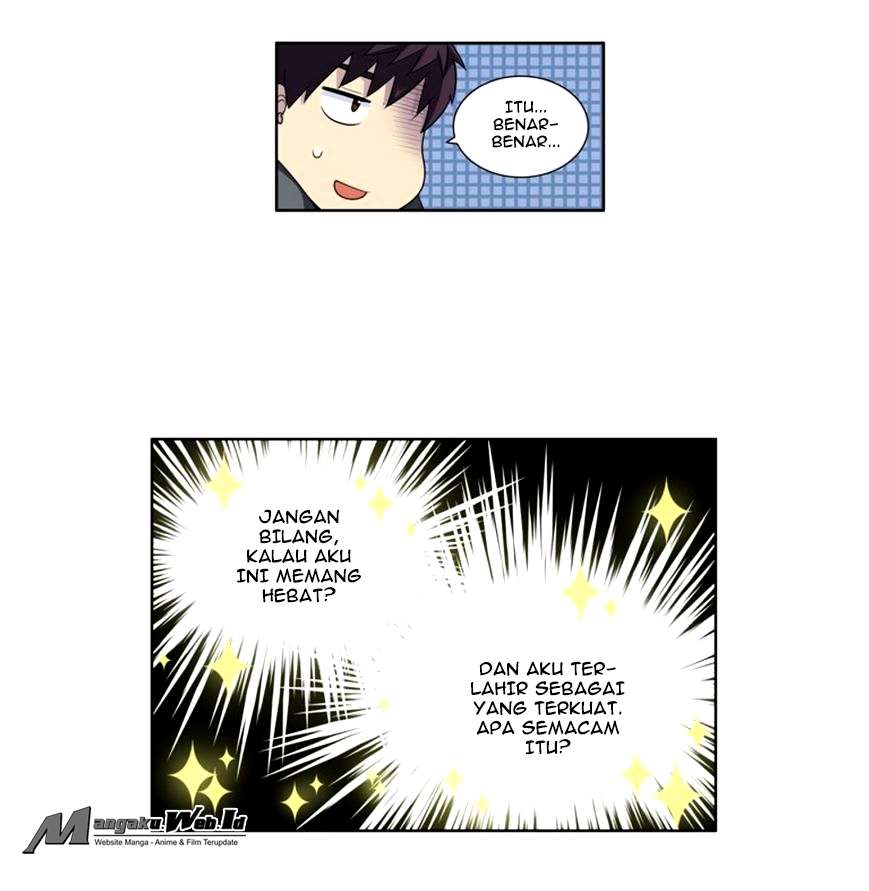 The Gamer Chapter 173 - halaman 26