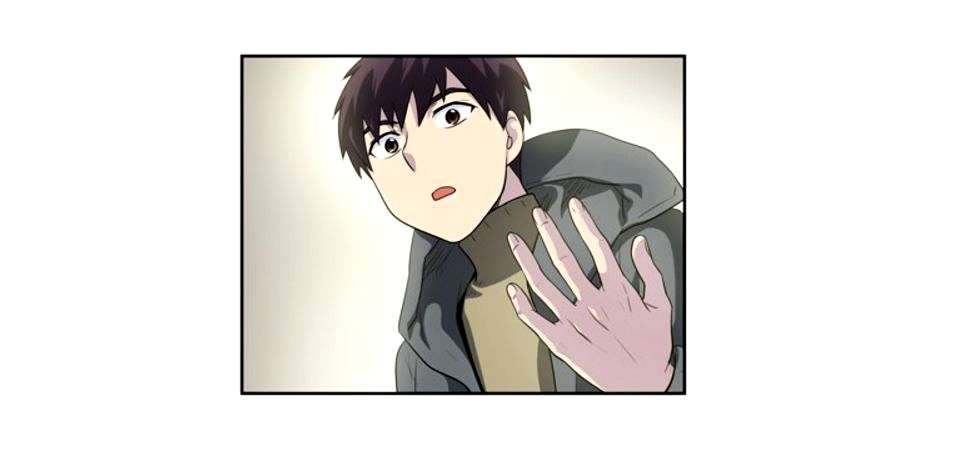The Gamer Chapter 173 - halaman 38