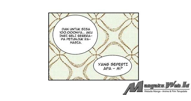The Gamer Chapter 173 - halaman 4