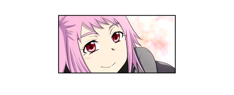 The Gamer Chapter 173 - halaman 44