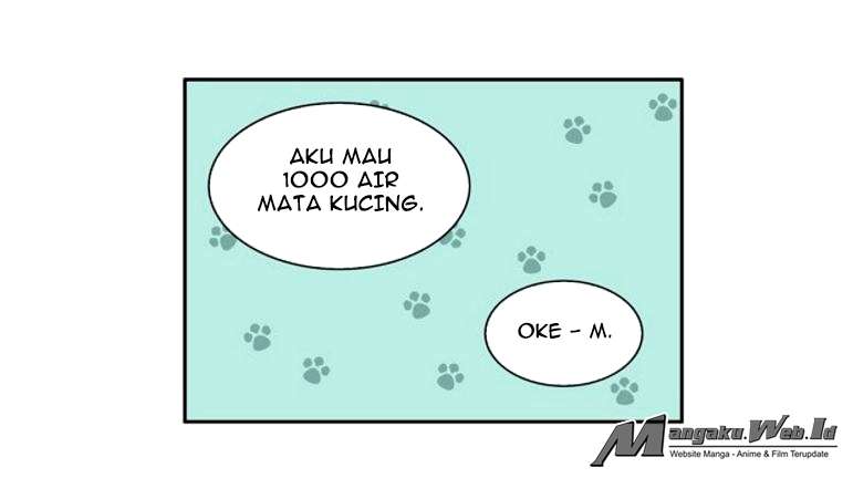 The Gamer Chapter 173 - halaman 9