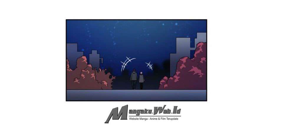 The Gamer Chapter 174 - halaman 14