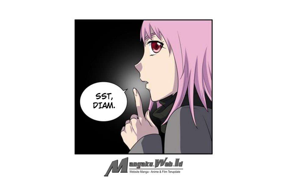 The Gamer Chapter 174 - halaman 24