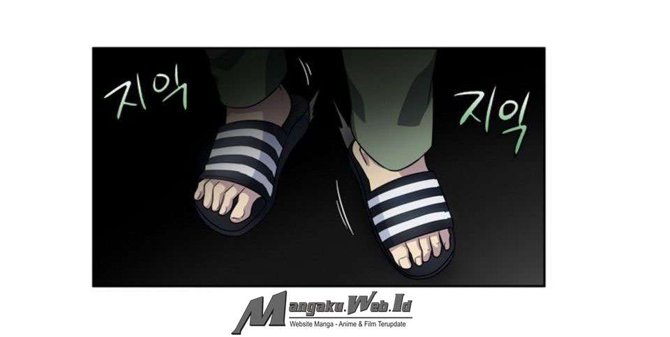 The Gamer Chapter 174 - halaman 26