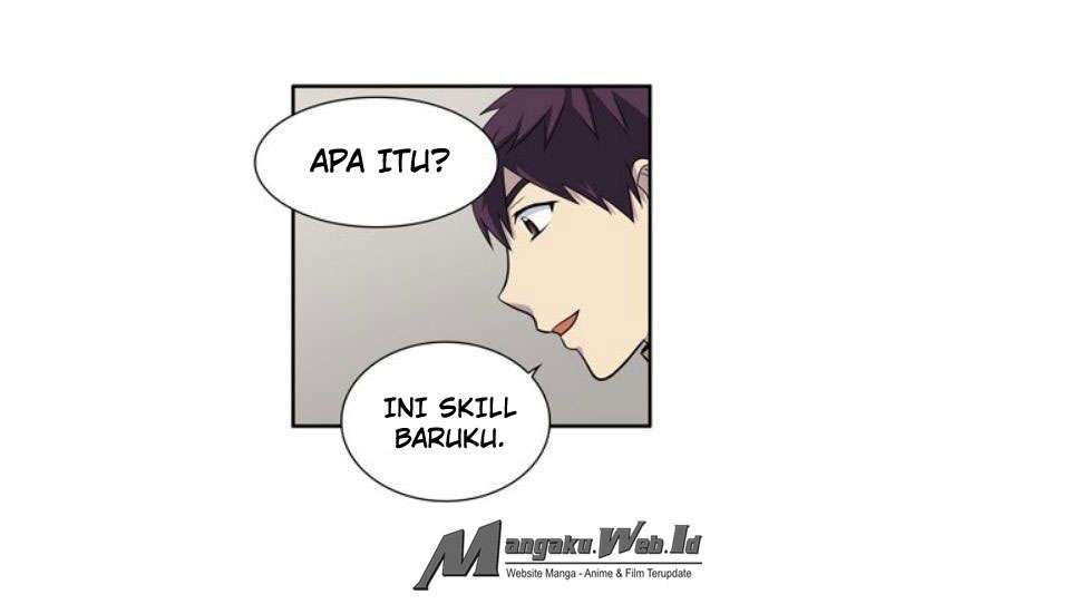 The Gamer Chapter 174 - halaman 4