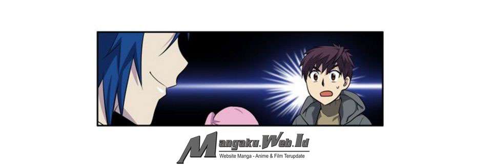 The Gamer Chapter 174 - halaman 46