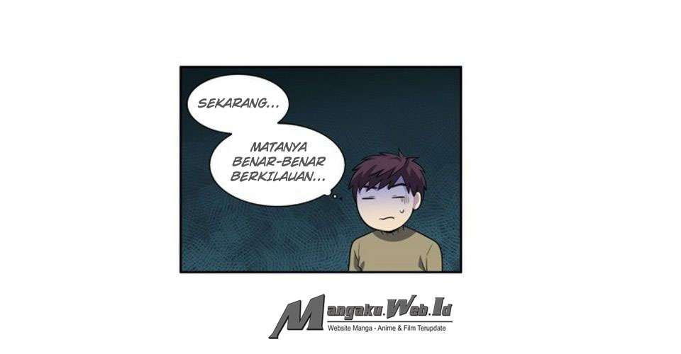 The Gamer Chapter 174 - halaman 6