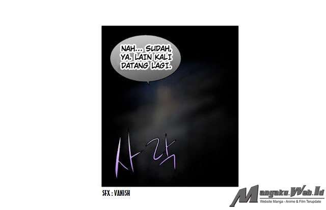 The Gamer Chapter 175 - halaman 10