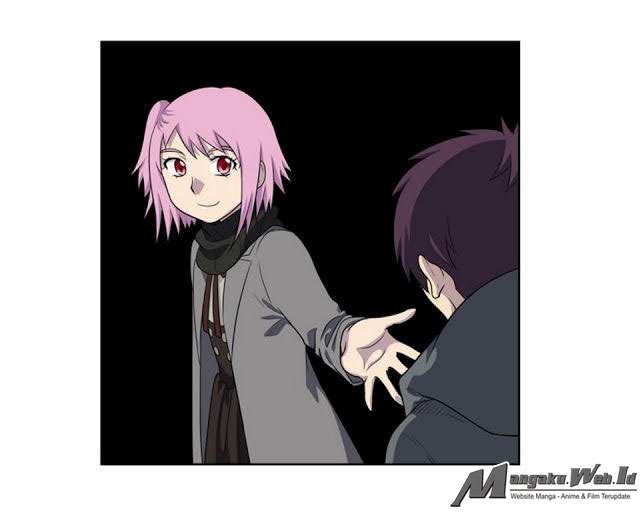 The Gamer Chapter 175 - halaman 12