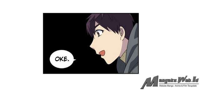 The Gamer Chapter 175 - halaman 13