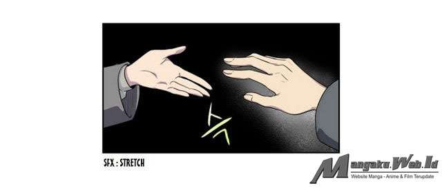 The Gamer Chapter 175 - halaman 14